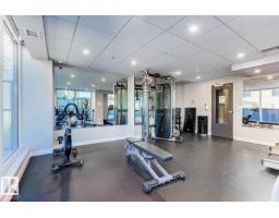 #2902 10180 103 St Nw, Edmonton, AB T5J0L1 Photo 22
