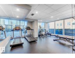 #2902 10180 103 St Nw, Edmonton, AB T5J0L1 Photo 23