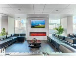 #2902 10180 103 St Nw, Edmonton, AB T5J0L1 Photo 24