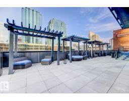 #2902 10180 103 St Nw, Edmonton, AB T5J0L1 Photo 25
