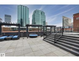 #2902 10180 103 St Nw, Edmonton, AB T5J0L1 Photo 26