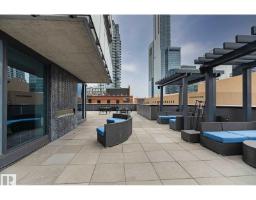 #2902 10180 103 St Nw, Edmonton, AB T5J0L1 Photo 27