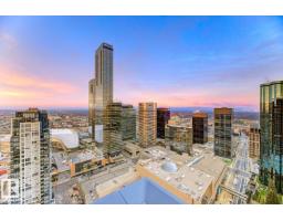 #2902 10180 103 St Nw, Edmonton, AB T5J0L1 Photo 28