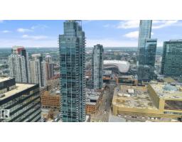 #2902 10180 103 St Nw, Edmonton, AB T5J0L1 Photo 29