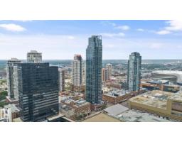#2902 10180 103 St Nw, Edmonton, AB T5J0L1 Photo 30
