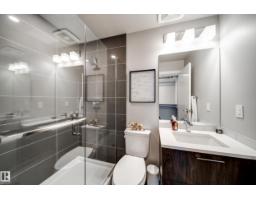 #2902 10180 103 St Nw, Edmonton, AB T5J0L1 Photo 31
