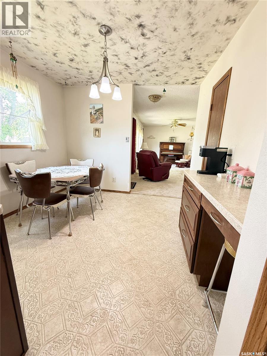 722 Washington DRIVE — photo 10