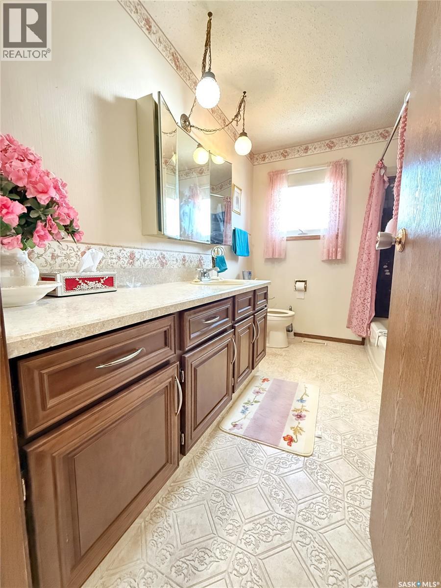 722 Washington DRIVE — photo 18