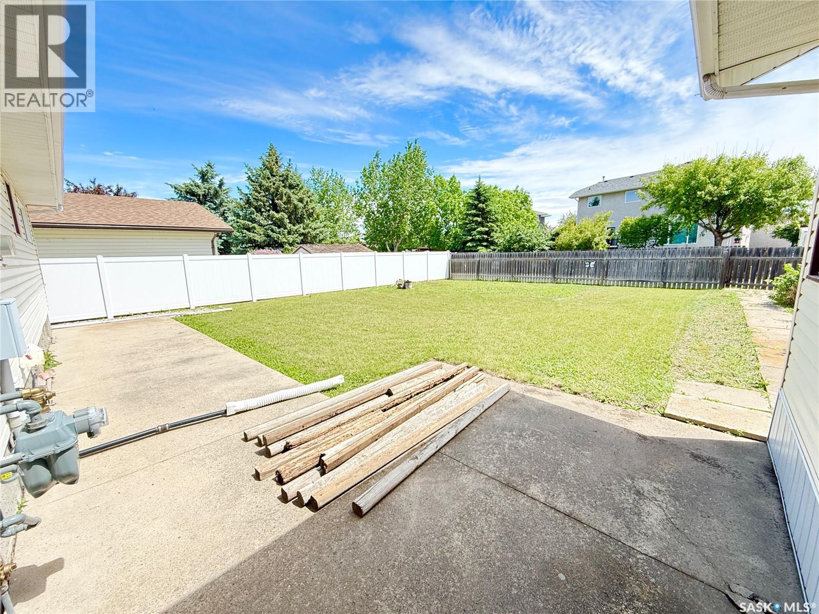 722 Washington DRIVE - photo 2