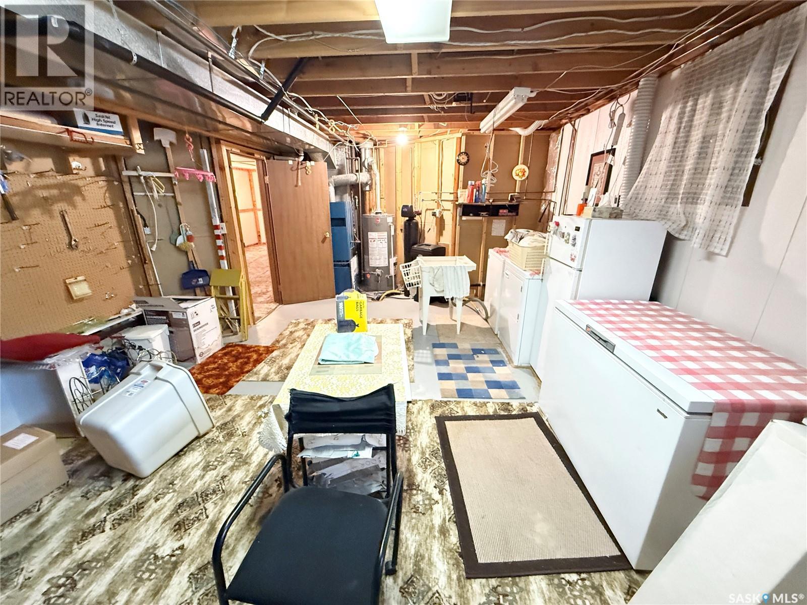 722 Washington DRIVE — photo 30