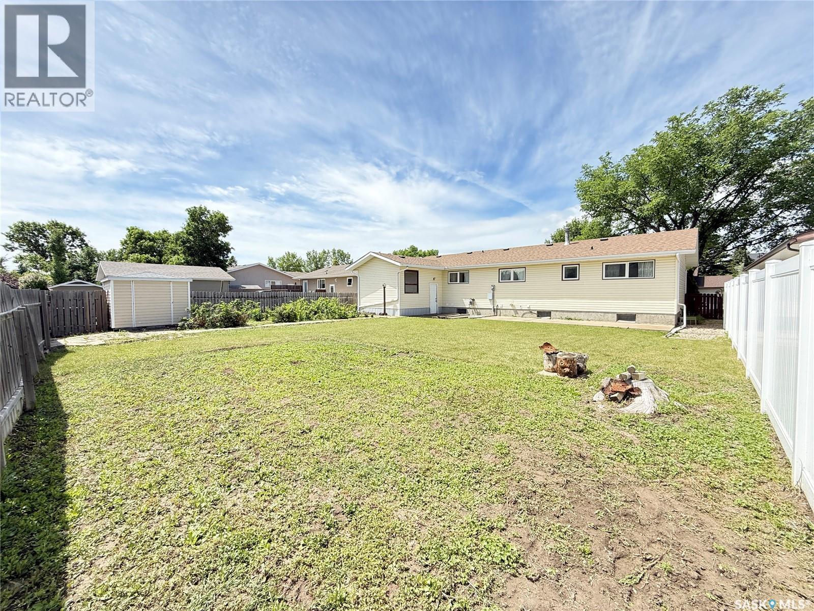 722 Washington DRIVE - photo 4