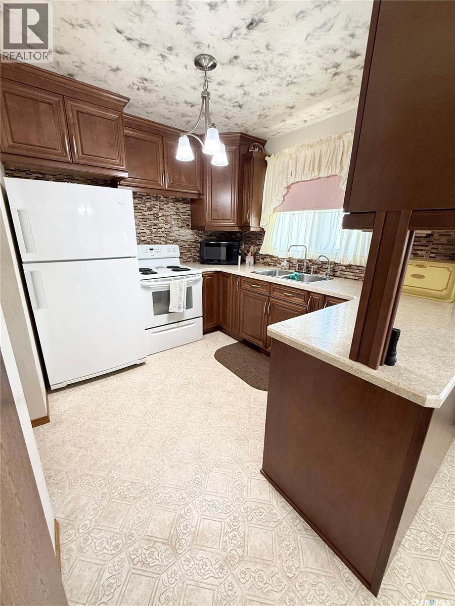 722 Washington DRIVE — photo 9