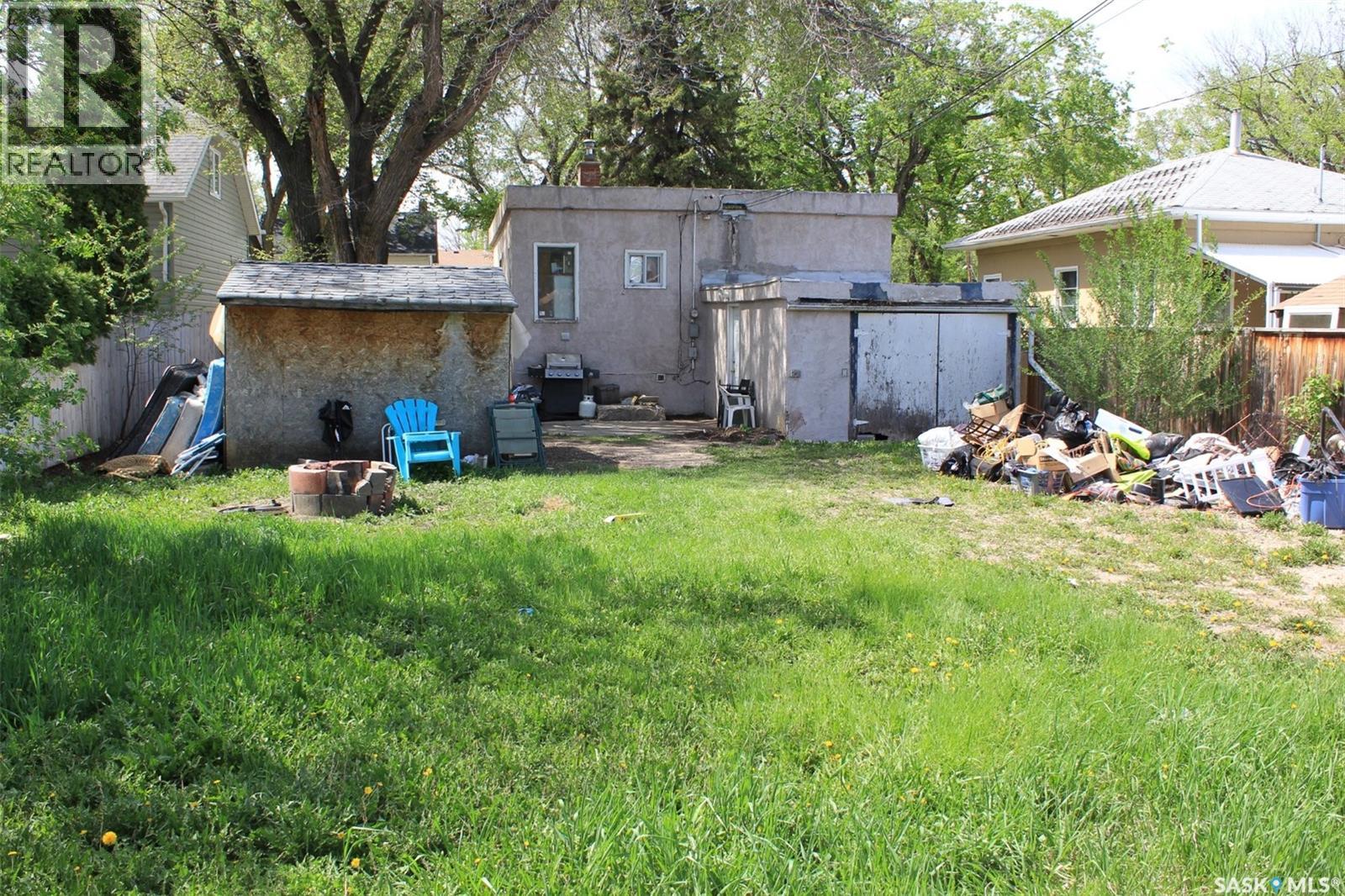 804 F AVENUE N - 16
