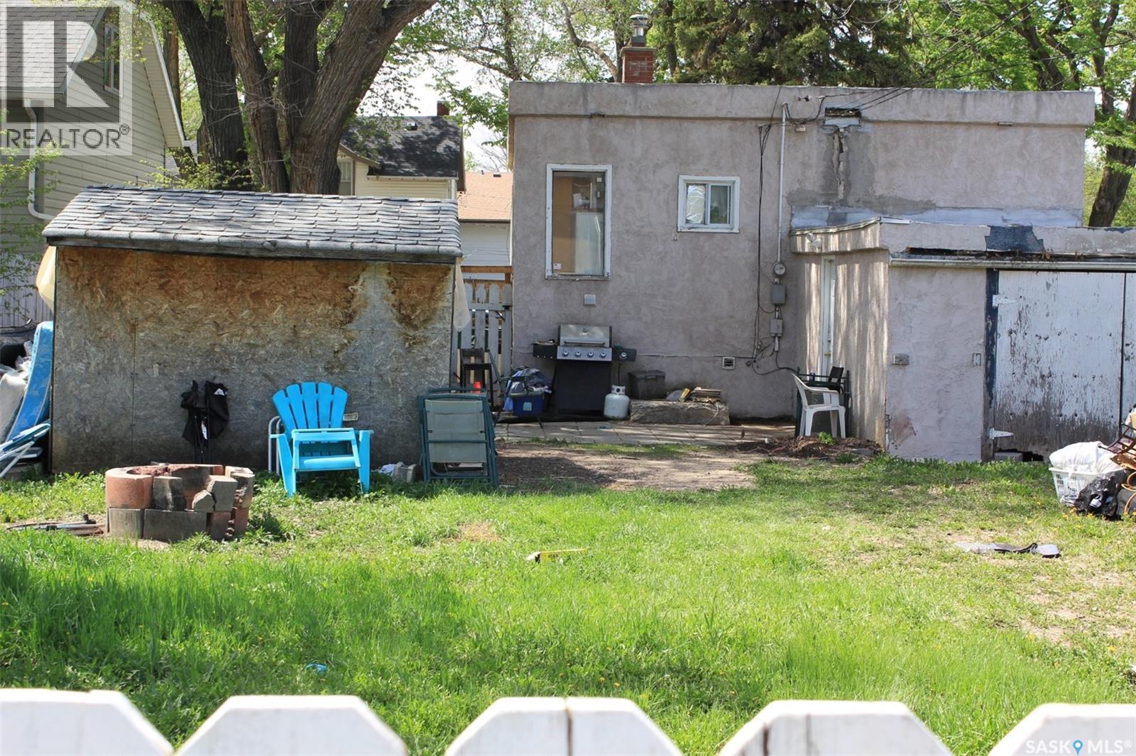 804 F AVENUE N - 17