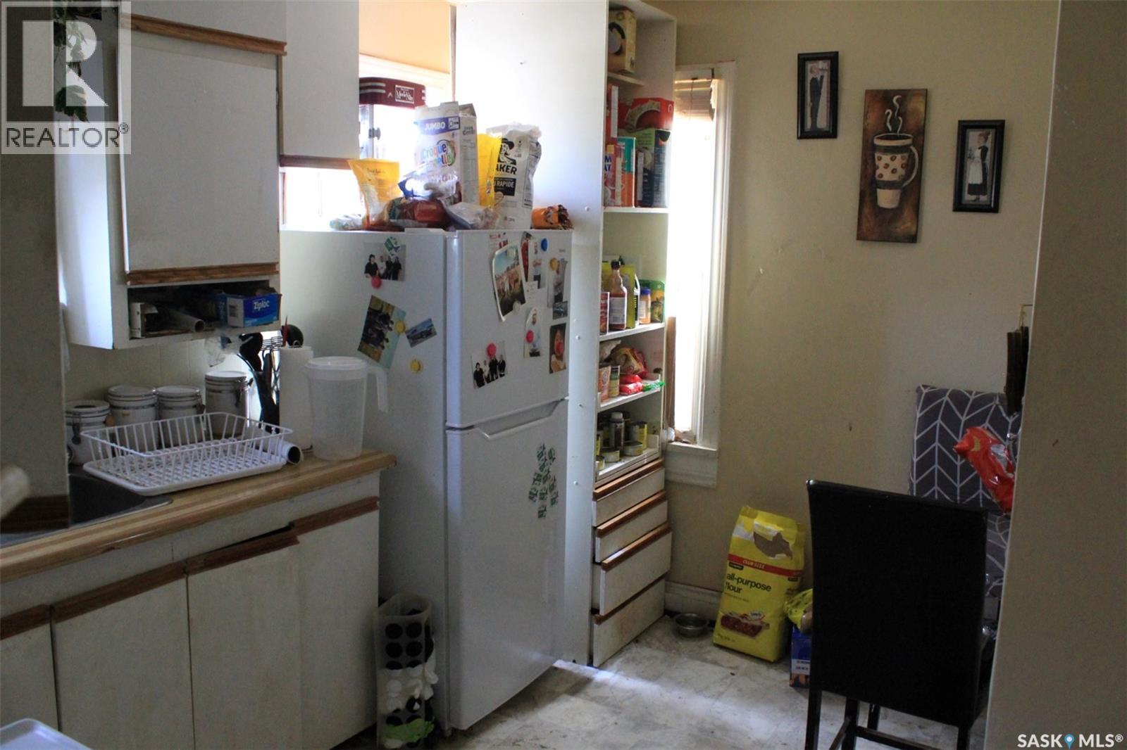 804 F AVENUE N - 5
