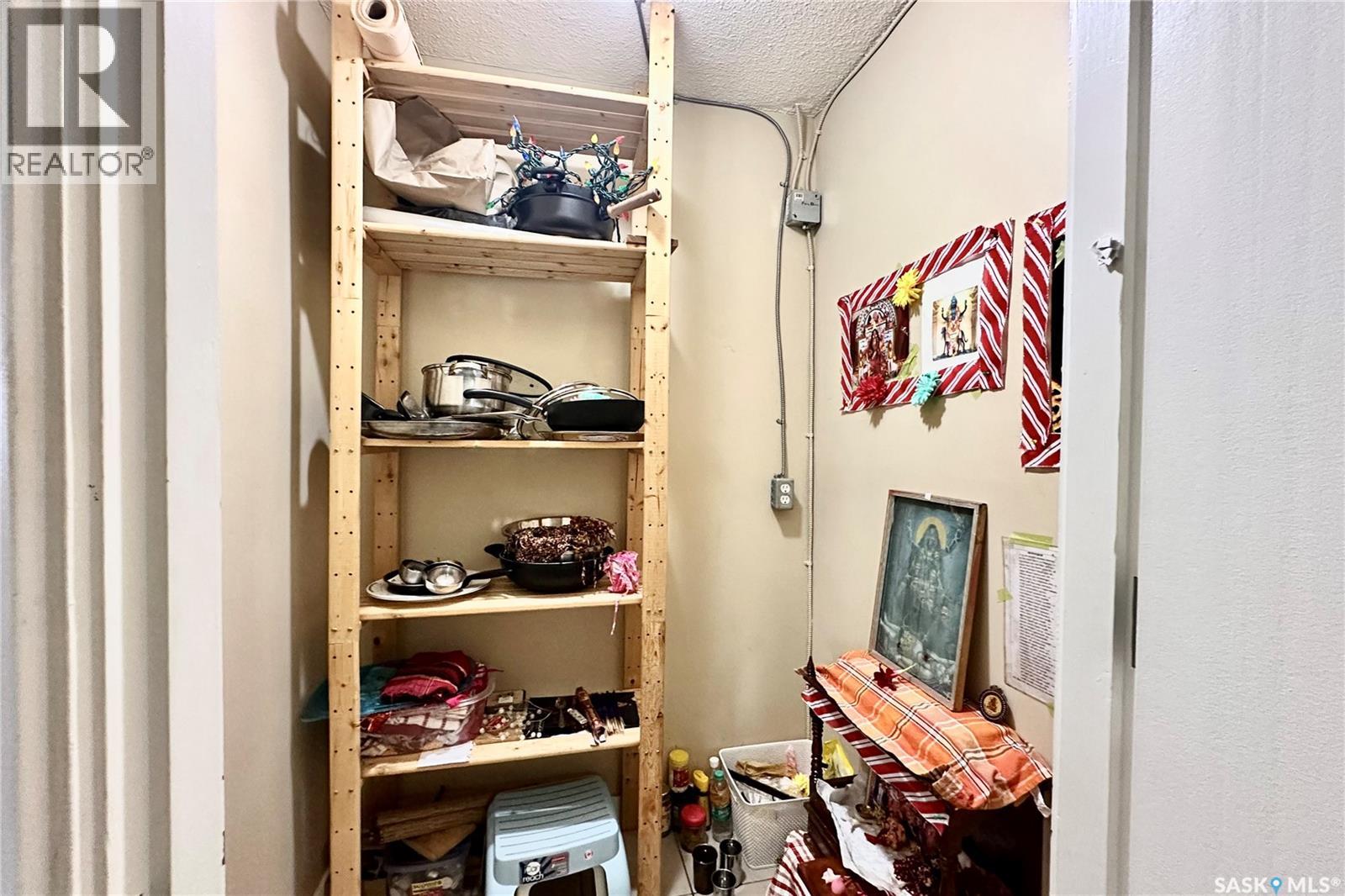 #14 208 Lindsay PLACE - 12