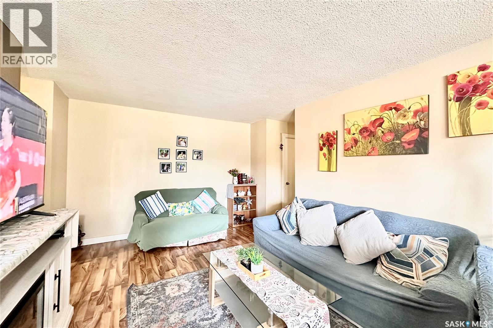 #14 208 Lindsay PLACE - 26