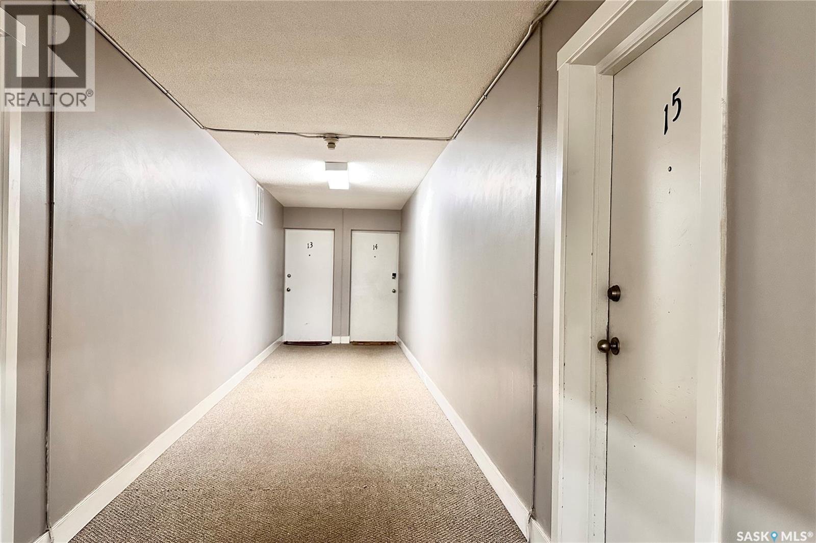 #14 208 Lindsay PLACE - 6