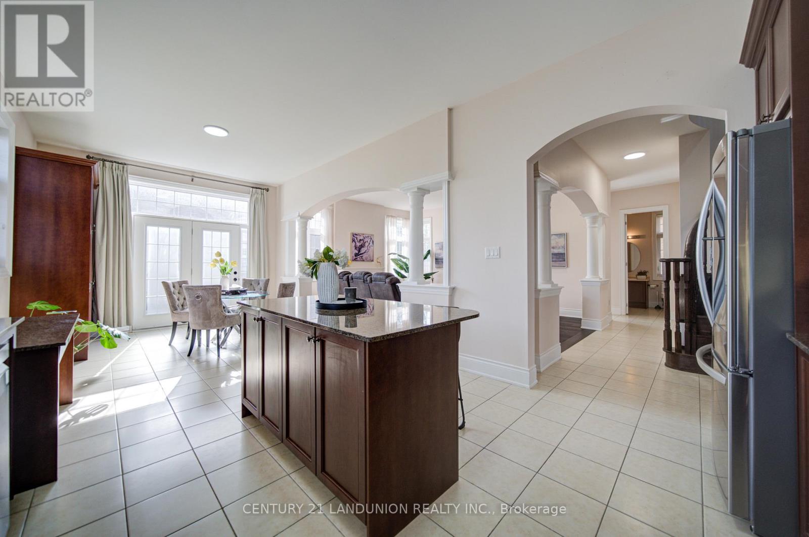101 SILVER STERLING CRESCENT - 20