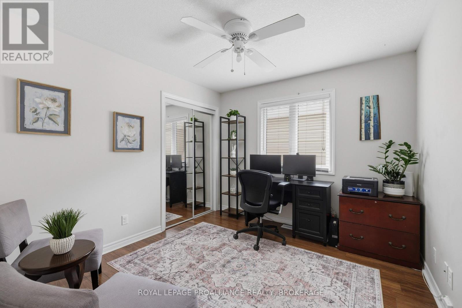 1094 CROSSFIELD AVENUE - 18