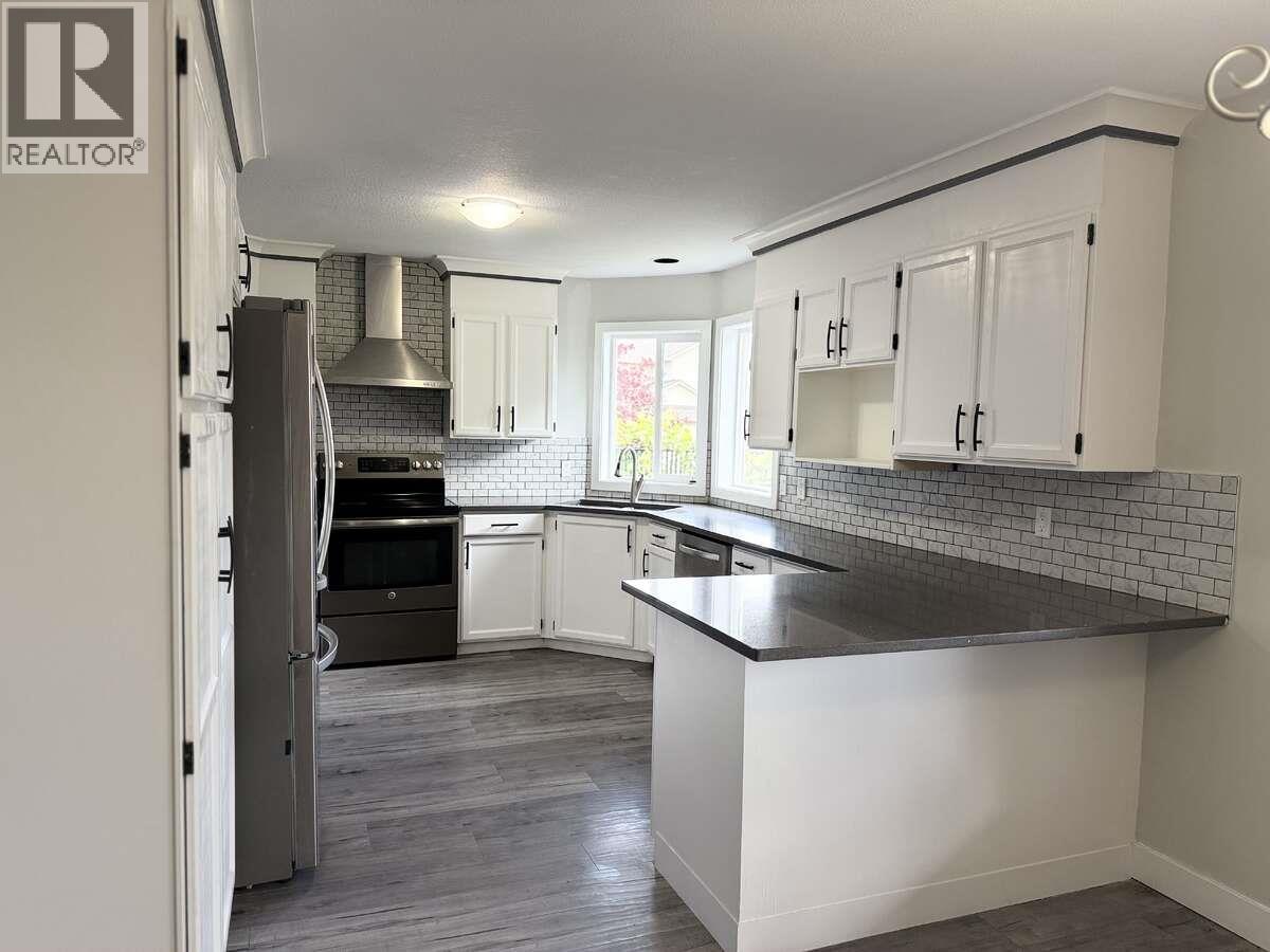 877 Springside Court - 21