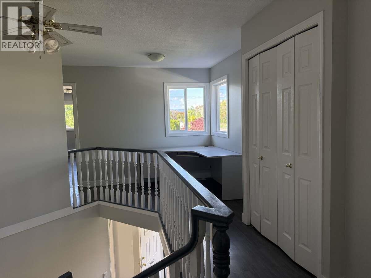 877 Springside Court - 24