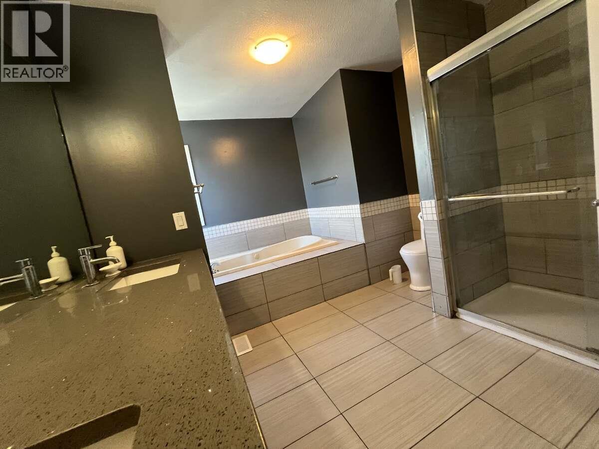 877 Springside Court - 29