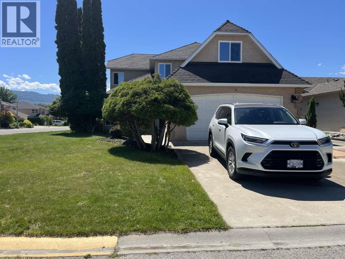 877 Springside Court - 3
