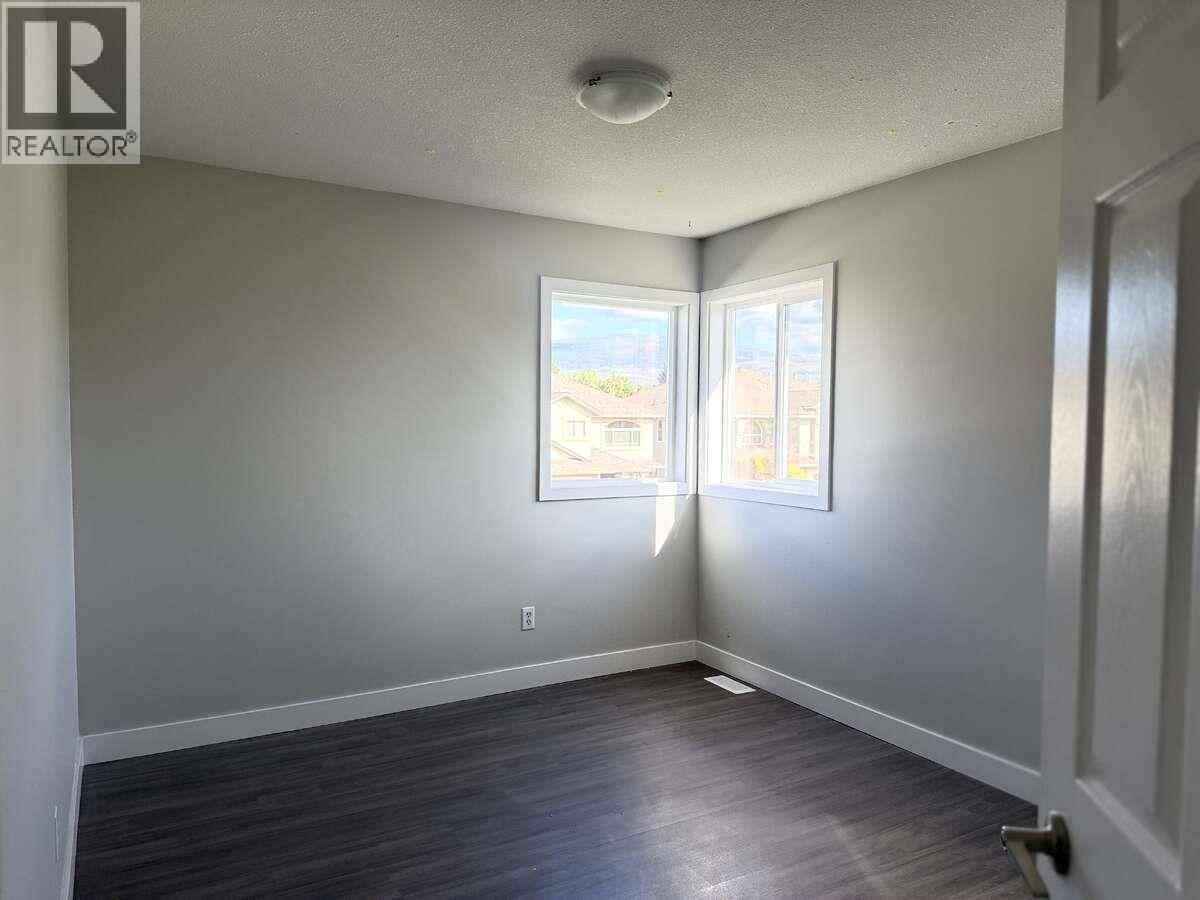 877 Springside Court - 31