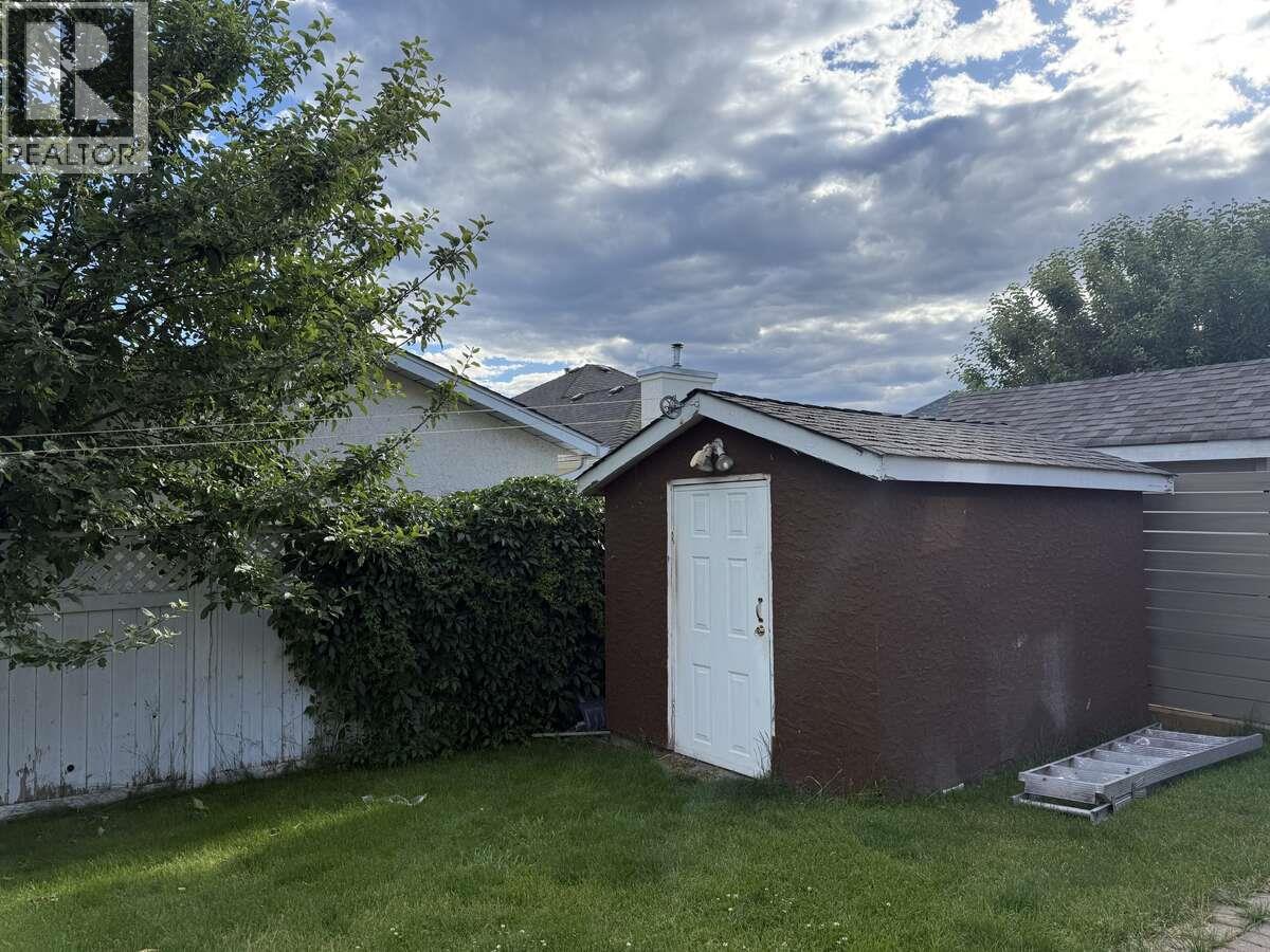 877 Springside Court - 43