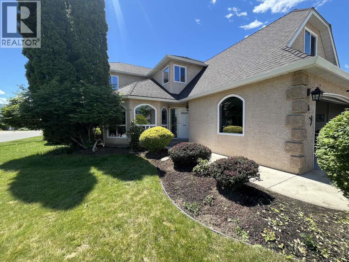 877 Springside Court - 48