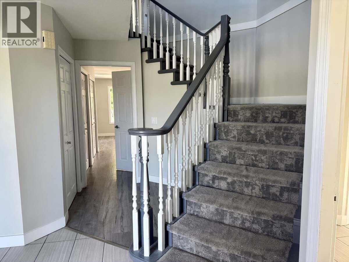 877 Springside Court - 8