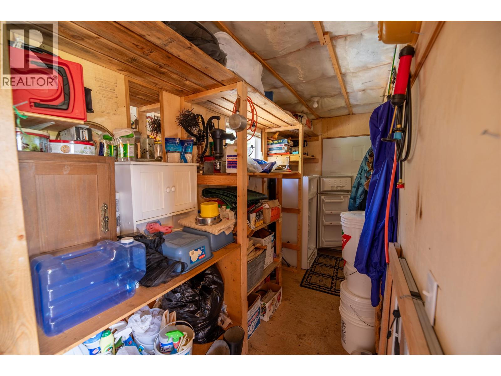 6824 JUDSON ROAD - 12