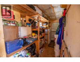 6824 Judson Road, Bridge Lake, BC V0K1X3 Photo 12