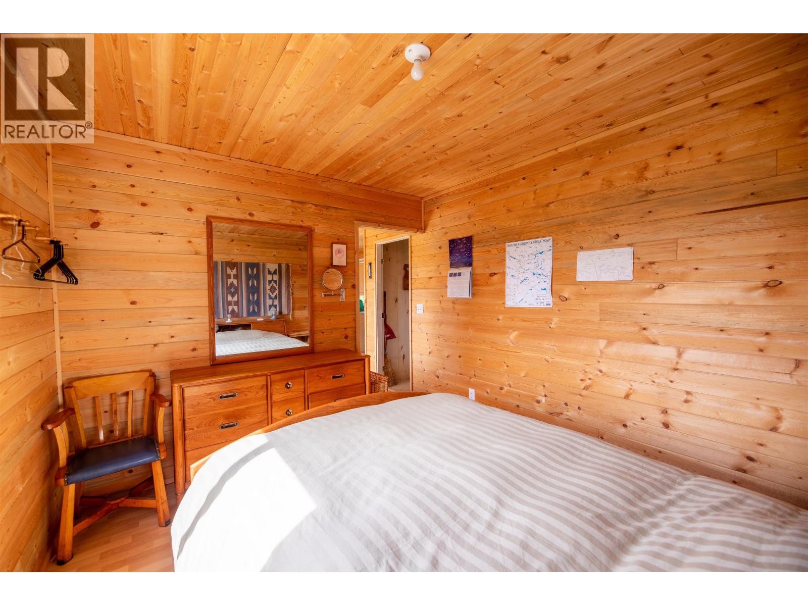 6824 JUDSON ROAD - 11