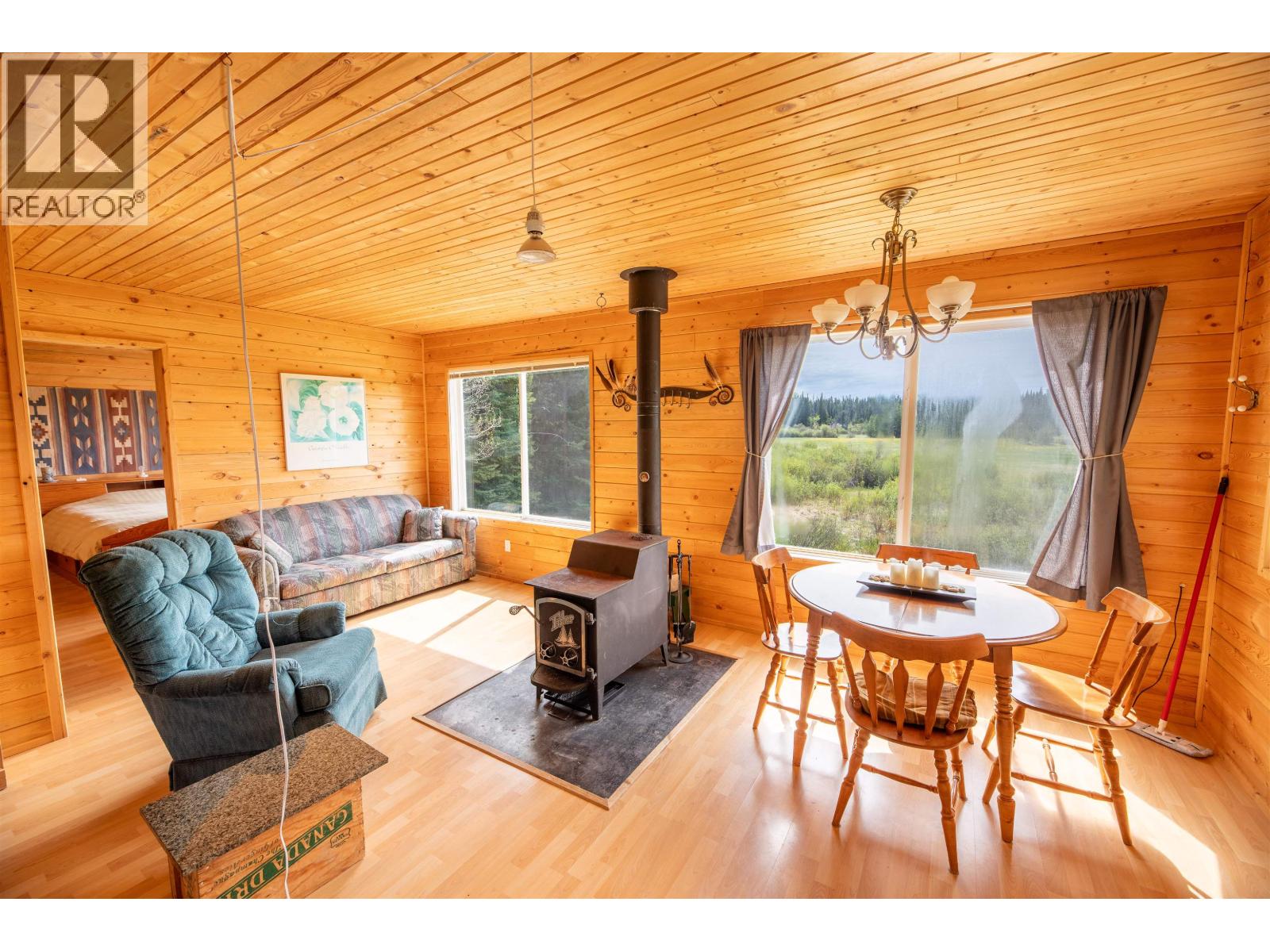 6824 JUDSON ROAD - 8