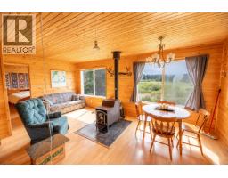 6824 Judson Road, Bridge Lake, BC V0K1X3 Photo 8