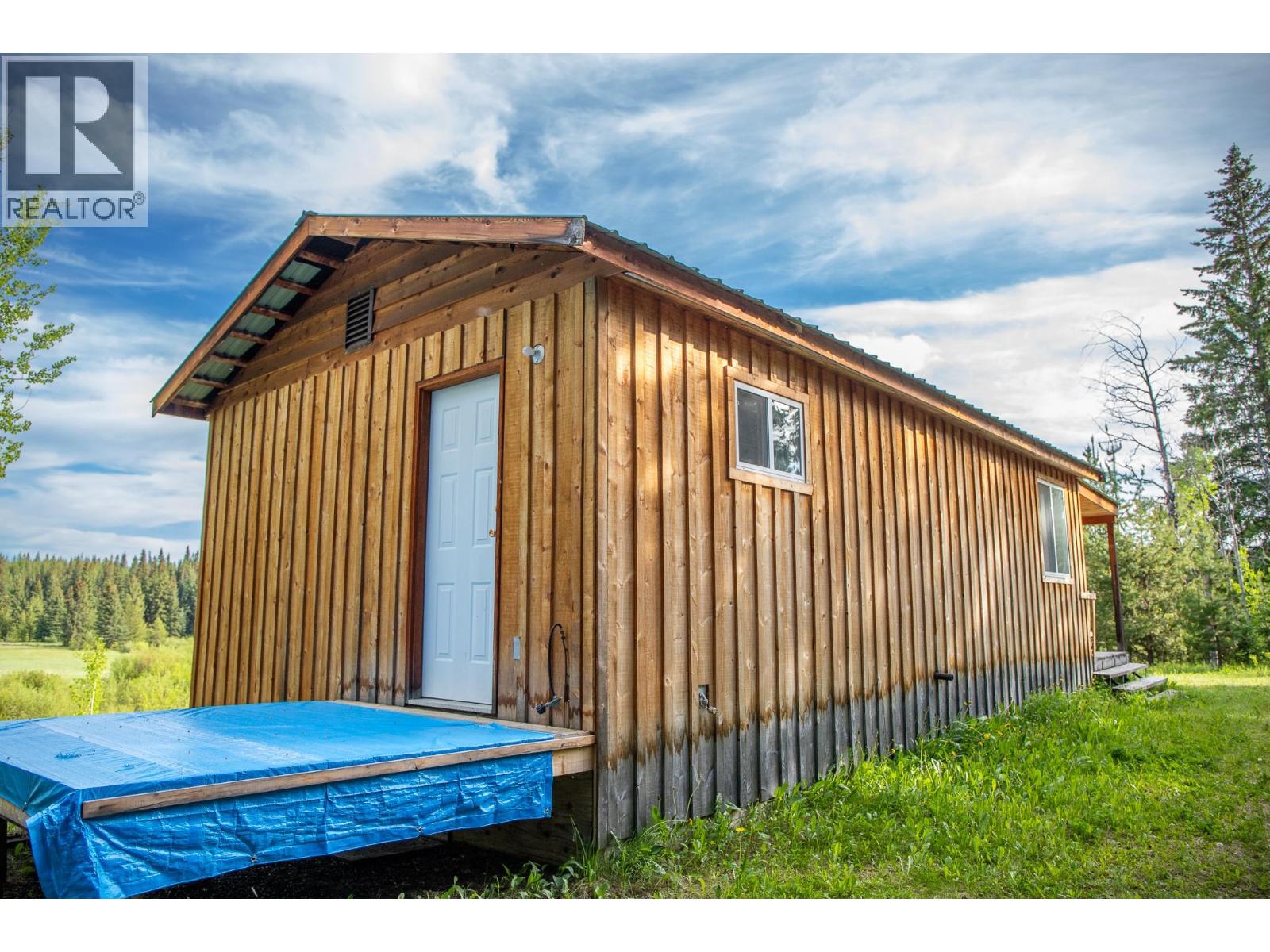 6824 JUDSON ROAD - 13