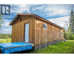 6824 Judson Road, Bridge Lake, BC V0K1X3 Photo 13