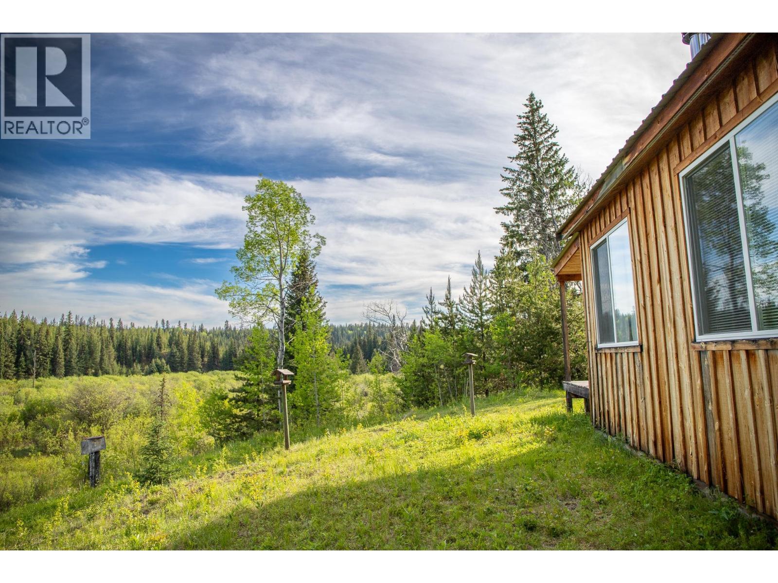 6824 JUDSON ROAD - 15