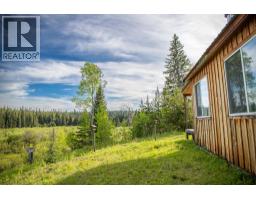 6824 Judson Road, Bridge Lake, BC V0K1X3 Photo 15