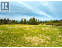 6824 Judson Road, Bridge Lake, BC V0K1X3 Photo 24