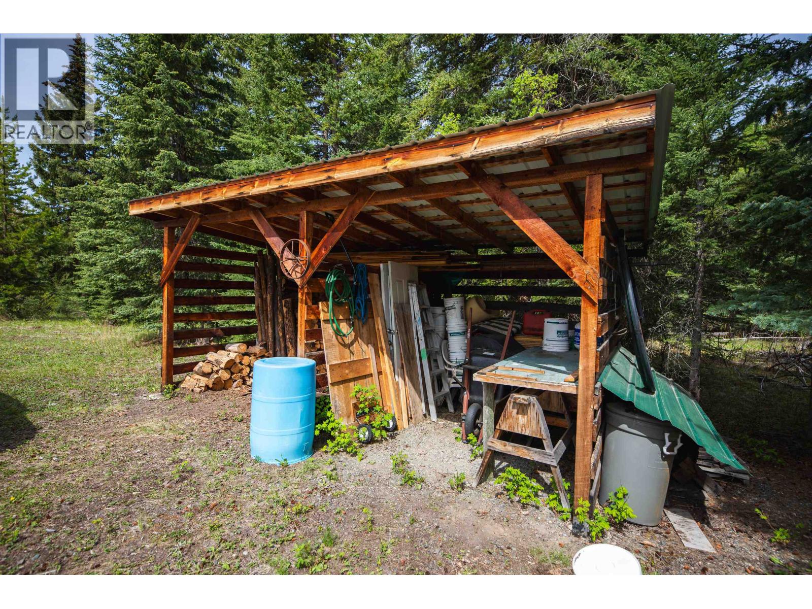 6824 JUDSON ROAD - 17