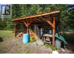 6824 Judson Road, Bridge Lake, BC V0K1X3 Photo 17