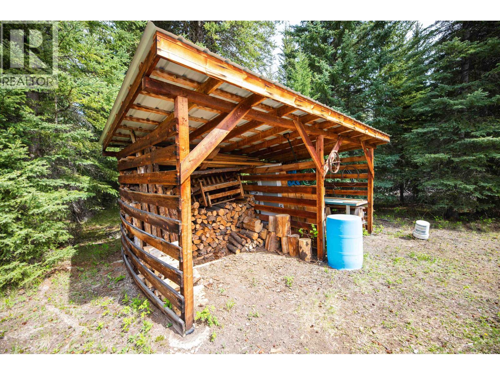 6824 JUDSON ROAD - 16