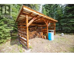 6824 Judson Road, Bridge Lake, BC V0K1X3 Photo 16