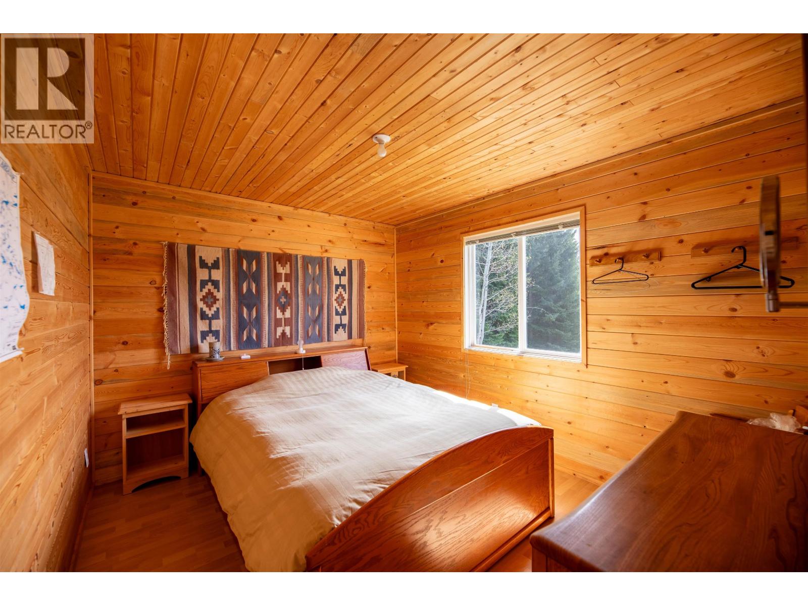 6824 JUDSON ROAD - 10