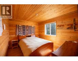 6824 Judson Road, Bridge Lake, BC V0K1X3 Photo 10
