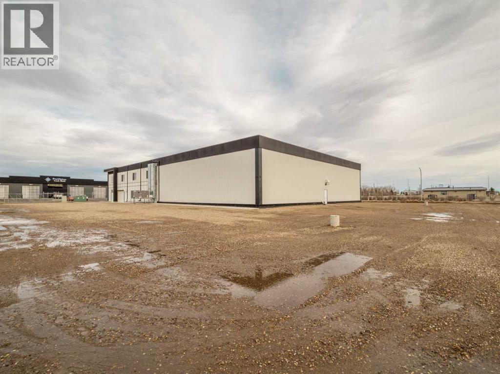 6110 69 Avenue - photo 4