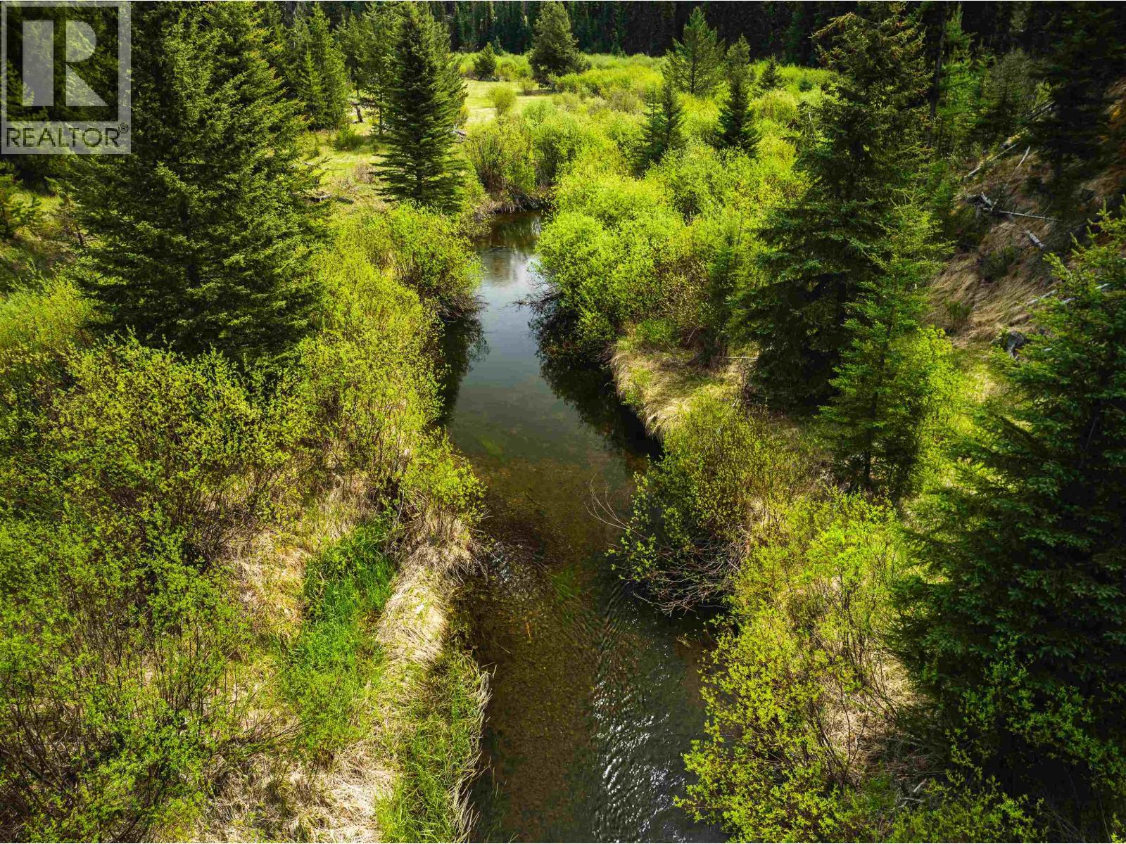 6824 JUDSON ROAD - 27